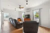 507 Ballina Road, Goonellabah, NSW 2480-Image