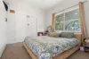 507 Ballina Road, Goonellabah, NSW 2480-Image