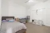 507 Ballina Road, Goonellabah, NSW 2480-Image