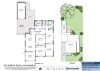 507 Ballina Road, Goonellabah, NSW 2480-Floorplan