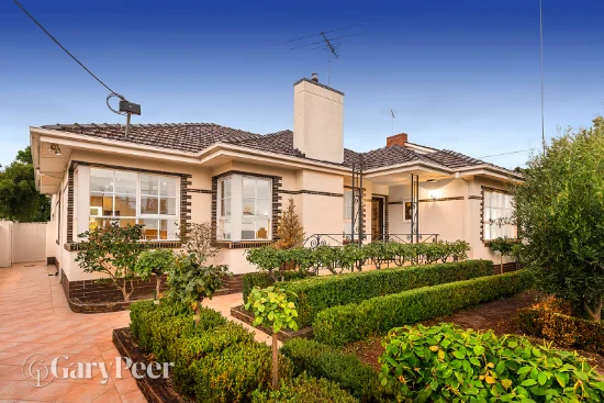 507 Centre Rd, Bentleigh, Vic 3204