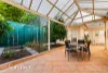 507 Centre Rd, Bentleigh, Vic 3204-Image