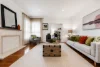 507 Centre Rd, Bentleigh, Vic 3204-Image
