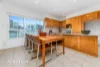 507 Centre Rd, Bentleigh, Vic 3204-Image