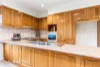 507 Centre Rd, Bentleigh, Vic 3204-Image