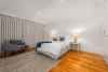 507 Centre Rd, Bentleigh, Vic 3204-Image