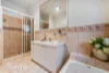 507 Centre Rd, Bentleigh, Vic 3204-Image