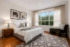 507 Centre Rd, Bentleigh, Vic 3204-Image