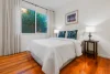 507 Centre Rd, Bentleigh, Vic 3204-Image