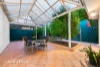 507 Centre Rd, Bentleigh, Vic 3204-Image