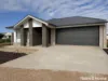 507 Fradd East Road, Munno Para West, SA 5115