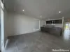 507 Fradd East Road, Munno Para West, SA 5115-Image