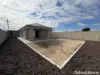 507 Fradd East Road, Munno Para West, SA 5115-Image