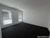 507 Fradd East Road, Munno Para West, SA 5115-Image