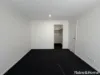 507 Fradd East Road, Munno Para West, SA 5115-Image