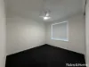 507 Fradd East Road, Munno Para West, SA 5115-Image