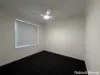 507 Fradd East Road, Munno Para West, SA 5115-Image