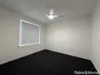 507 Fradd East Road, Munno Para West, SA 5115-Image