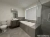 507 Fradd East Road, Munno Para West, SA 5115-Image