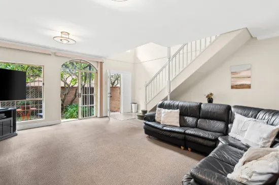 507 Gardeners Road, Rosebery, NSW 2018