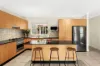 507 Gardeners Road, Rosebery, NSW 2018-Image