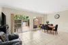 507 Gardeners Road, Rosebery, NSW 2018-Image