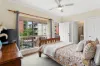 507 Gardeners Road, Rosebery, NSW 2018-Image