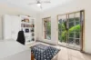 507 Gardeners Road, Rosebery, NSW 2018-Image