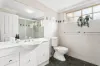 507 Gardeners Road, Rosebery, NSW 2018-Image