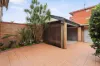507 Gardeners Road, Rosebery, NSW 2018-Image