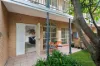 507 Gardeners Road, Rosebery, NSW 2018-Image