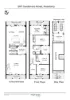 507 Gardeners Road, Rosebery, NSW 2018-Floorplan