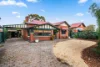 507 Goodwood Road, Colonel Light Gardens SA 5041-Image