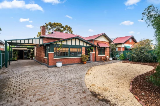 507 Goodwood Road, Colonel Light Gardens SA 5041-Image