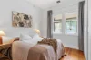 507 Goodwood Road, Colonel Light Gardens SA 5041-Image