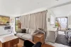 507 Goodwood Road, Colonel Light Gardens SA 5041-Image