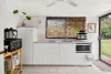 507 Goodwood Road, Colonel Light Gardens SA 5041-Image