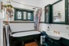 507 Goodwood Road, Colonel Light Gardens SA 5041-Image