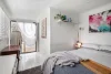 507 Goodwood Road, Colonel Light Gardens SA 5041-Image