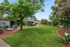 507 Goodwood Road, Colonel Light Gardens SA 5041-Image