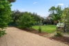 507 Goodwood Road, Colonel Light Gardens SA 5041-Image
