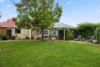 507 Goodwood Road, Colonel Light Gardens SA 5041-Image