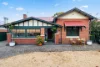 507 Goodwood Road, Colonel Light Gardens SA 5041-Image