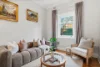 507 Goodwood Road, Colonel Light Gardens SA 5041-Image