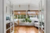 507 Goodwood Road, Colonel Light Gardens SA 5041-Image
