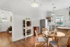 507 Goodwood Road, Colonel Light Gardens SA 5041-Image