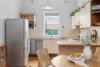 507 Goodwood Road, Colonel Light Gardens SA 5041-Image