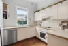 507 Goodwood Road, Colonel Light Gardens SA 5041-Image