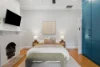 507 Goodwood Road, Colonel Light Gardens SA 5041-Image