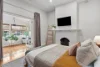 507 Goodwood Road, Colonel Light Gardens SA 5041-Image